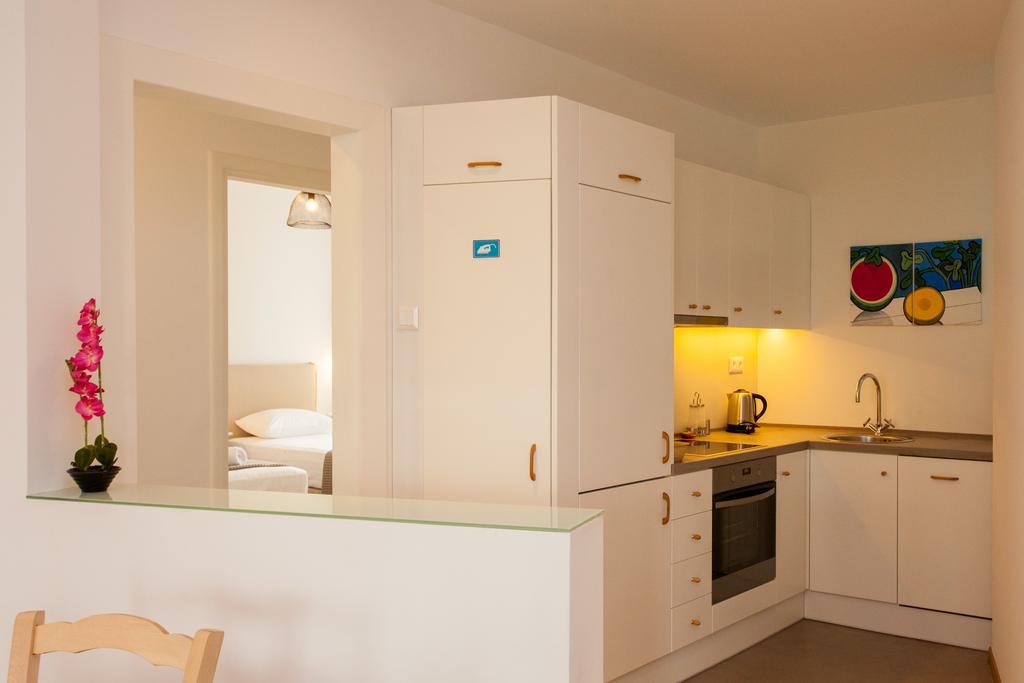 Nakos Homes Luxury Apartment-Acropolis Area Athene Buitenkant foto